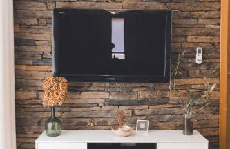 Vivenda à Beira Rio - Foto 18