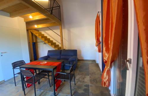 Dimora Filippo - Foto 9