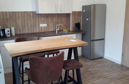 Sommerhaus (am Landhaus von Felde) - Photo 23