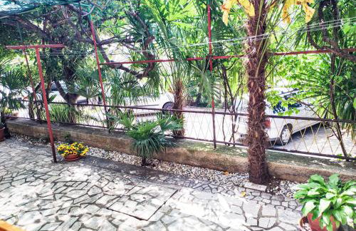 Apartmani Ankica - Foto 62