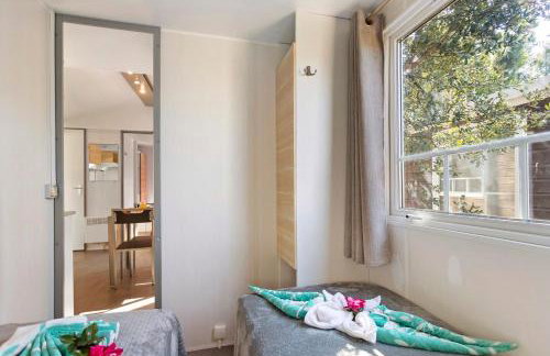 Bungalow T3 I V- 15 Min From Nazaré - Photo 2