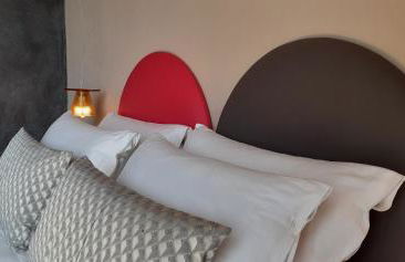 Vistaperdue - Foto 6