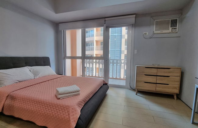 The Venice Luxury Residences-Rare Units - Foto 18