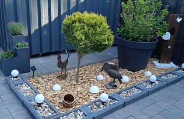 Pension An t Deep - Foto 14