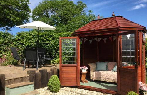 2 Bed in Cinderford oc-65670 - Foto 18