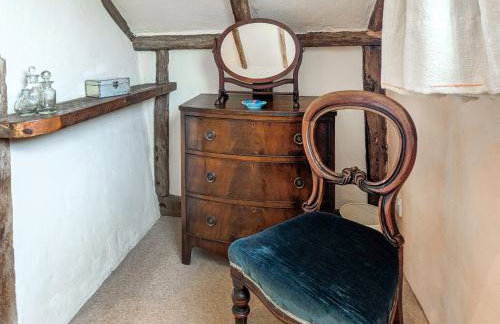 Stable End - Foto 18