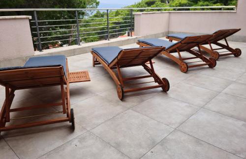 Vila nel verde - Foto 27