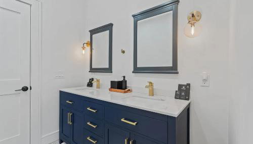 Cape Cod Village - Pool, Hot Tub & Fire Pit - Foto 2