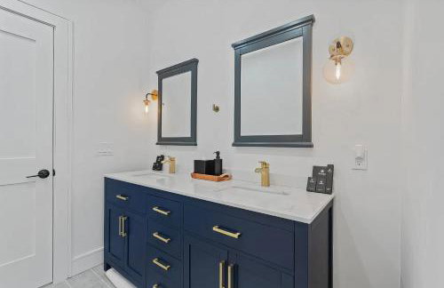 Cape Cod Village - Pool, Hot Tub & Fire Pit - Foto 2