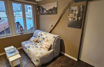 Le petit Rouen - Foto 3