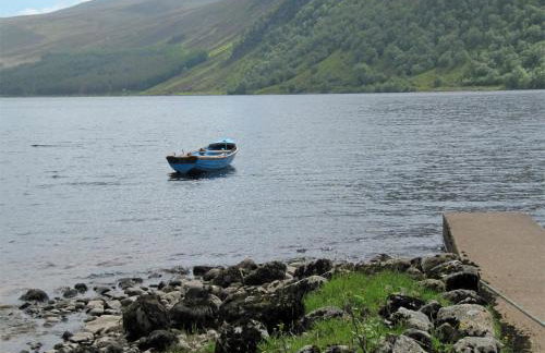 1 Bed in Alness oc-ca232 - Foto 13