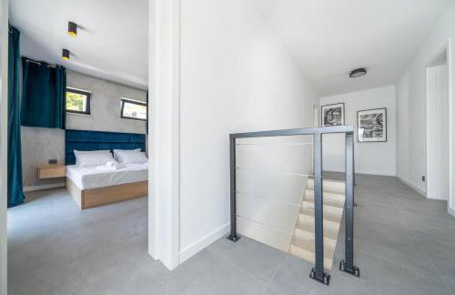 Seafront Villa Serenita - Photo 17