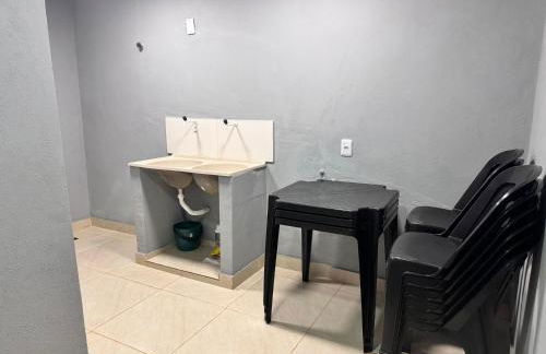 Refúgio Colonial - Figueira - Praia de Mauá - Foto 30