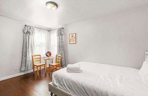 Spacious Retreat w Large Kitchen & Outdoor Patio - Photo 64