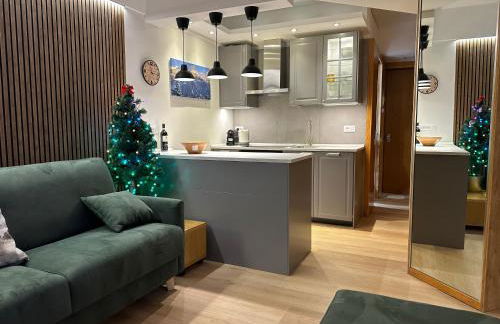 Bellavista Marilleva 1400 - Val di Sole - Foto 6