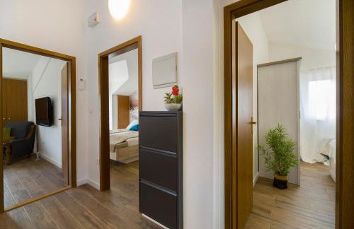 Villa Peaceful Valley - Foto 65