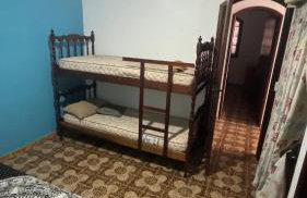 Maricá cordeirinho piscina 03 quartos - Foto 9