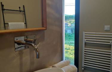 Raízes Turismo Rural - Foto 43