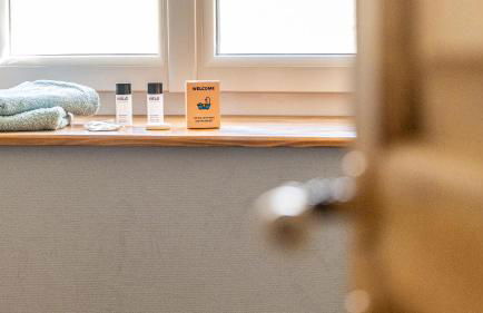 L'Écrin d'Ernest - Maison avec Charme- Extérieur - Foto 37