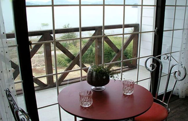 White House on the Hill HayanZip - Foto 14