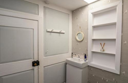 Field View - Foto 20