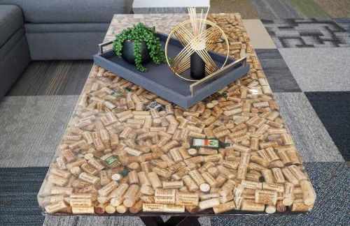 4 beds Private Unit Near BeachWalk, Golf, Trail - Foto 22