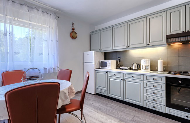 Holiday Home Lola by Interhome - Foto 22
