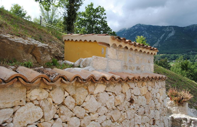 B&B Pascale - Foto 30