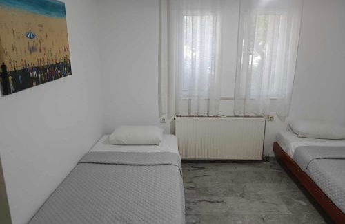 Xidas Garden - Foto 53