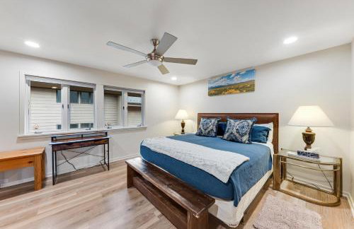 Windriver Retreat - Foto 28