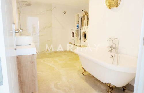 Ca Limonero - Foto 21