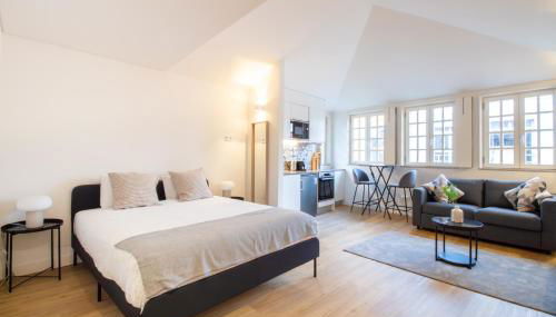 Caldeireiros 95 by LovelyStay - Photo 4