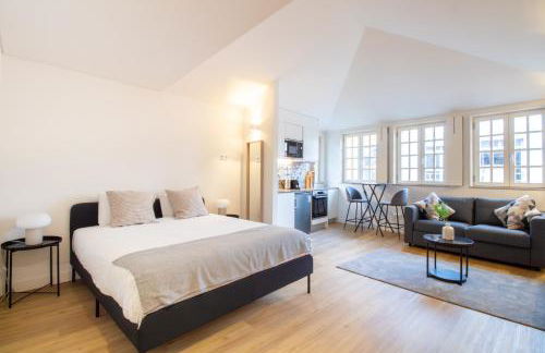 Caldeireiros 95 by LovelyStay - Photo 4