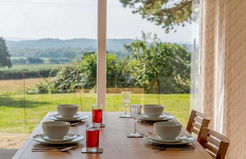 2 Bed in Poole oc-85399 - Photo 15