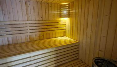 Sielankowo-dom na wyłączność - Foto 5