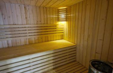 Sielankowo-dom na wyłączność - Photo 5