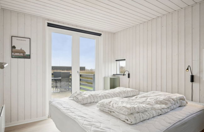 "Sylvana" - 400m from the sea - Foto 17