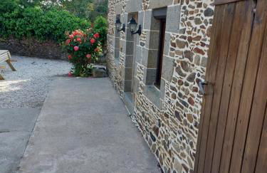 Maison 6 personnes en Bretagne - Photo 6