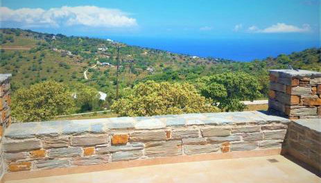 Peace View Kea - Foto 3