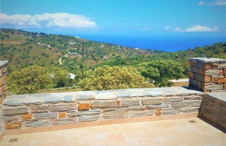 Peace View Kea - Foto 3