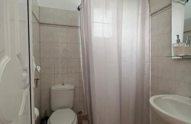 Elefanti Nani - Foto 30