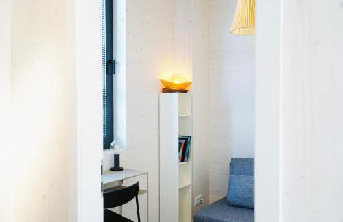 Strandgaard - Foto 11