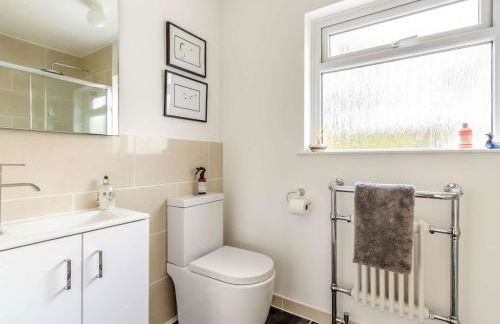 3 Bed in Polegate oc-89657 - Foto 17