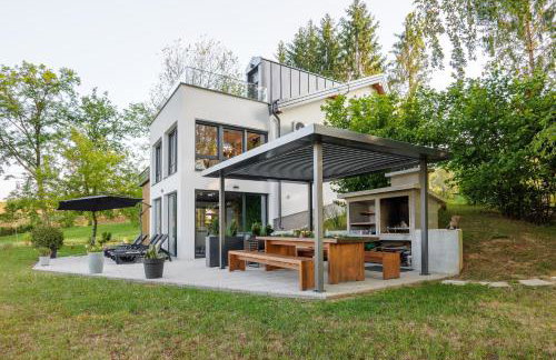 Kuća za odmor Šumska Vila - Foto 7