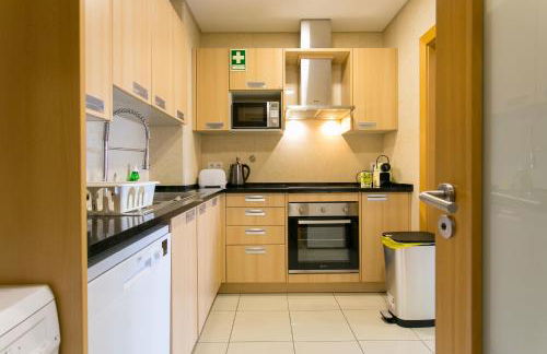 Quinta da Barracuda by Golden Zenith - Foto 16