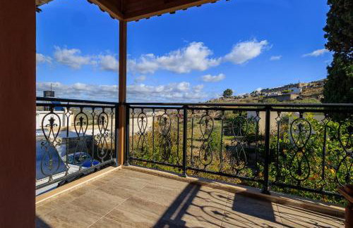 Harmony Country House - Foto 12