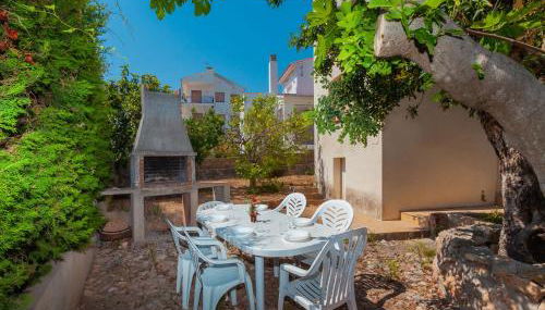 Holiday Home Tres Olivos by Interhome - Foto 4