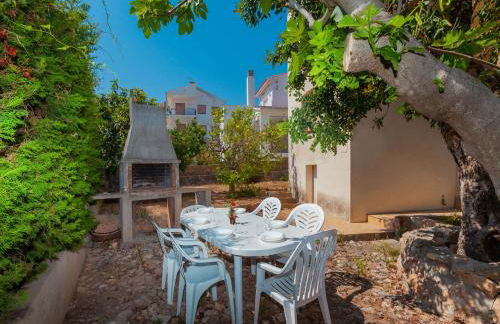 Holiday Home Tres Olivos by Interhome - Foto 4