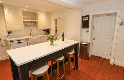 Hazel Brow House - Foto 14