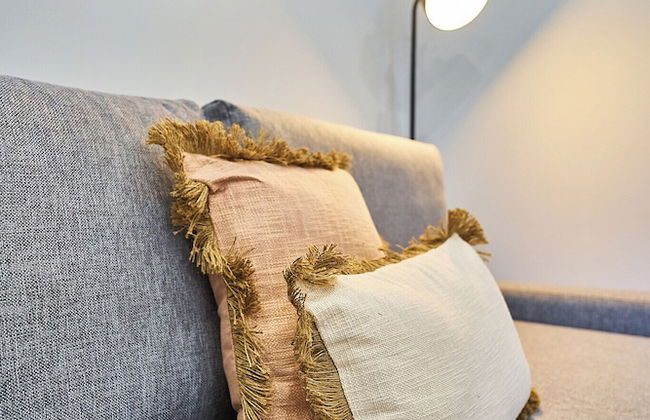 Apartamentos Esperanza by gaiarooms - Foto 49